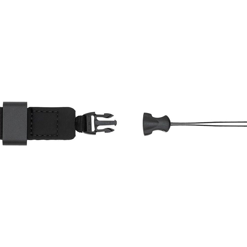 JJC WS-OP3 Cinturino da polso