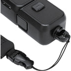 JJC WS-OP3 Cinturino da polso