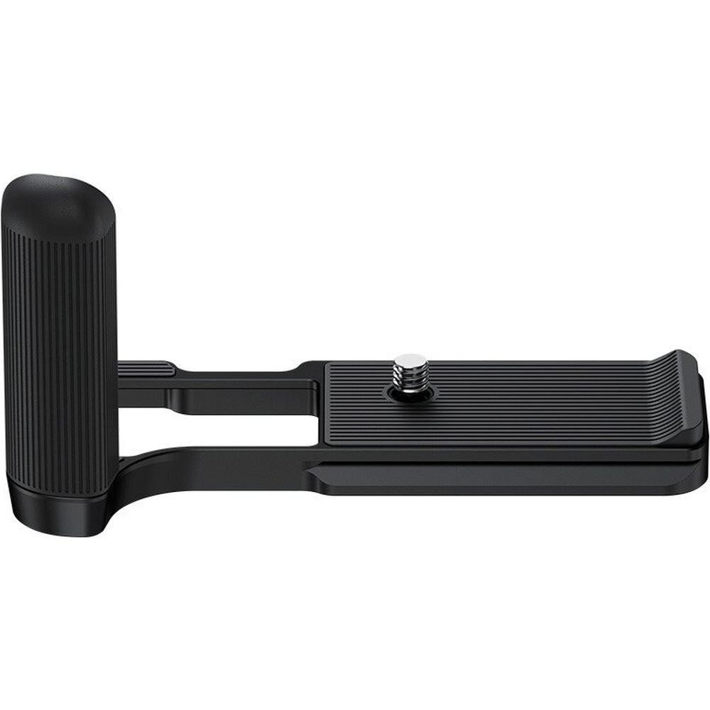 JJC HG-R50V Empuñadura para cámara Canon EOS R50 V, color negro
