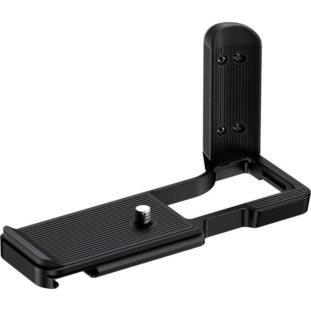 JJC HG-R50V Empuñadura para cámara Canon EOS R50 V, color negro