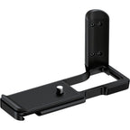 JJC HG-R50V Empuñadura para cámara Canon EOS R50 V, color negro