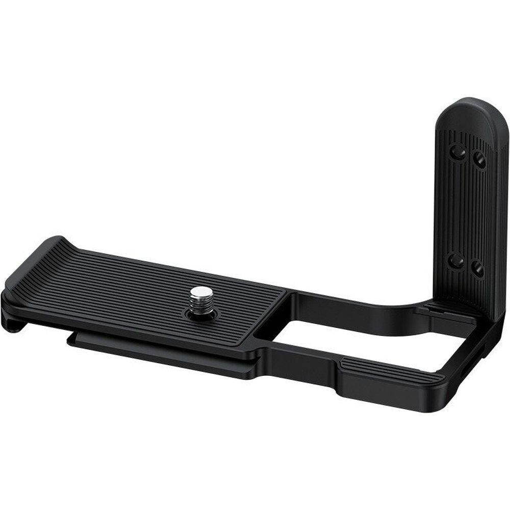 JJC HG-R50V Empuñadura para cámara Canon EOS R50 V, color negro