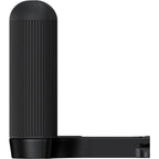 JJC HG-R50V Empuñadura para cámara Canon EOS R50 V, color negro