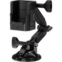 JJC SCM-OP3 Supporto a ventosa