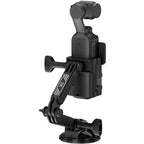 JJC SCM-OP3 Supporto a ventosa