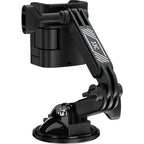 JJC SCM-OP3 Supporto a ventosa