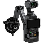 JJC SCM-OP3 Supporto a ventosa