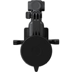 JJC SCM-OP3 Supporto a ventosa