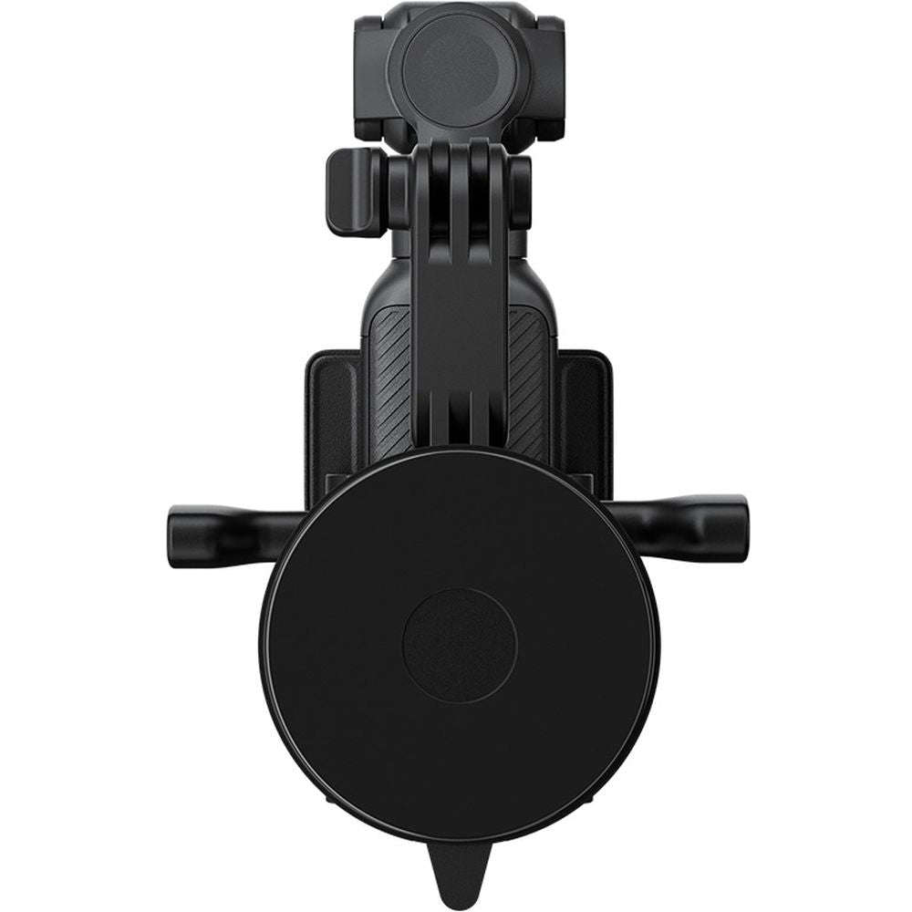 JJC SCM-OP3 Supporto a ventosa