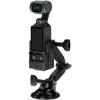 JJC SCM-OP3 Supporto a ventosa