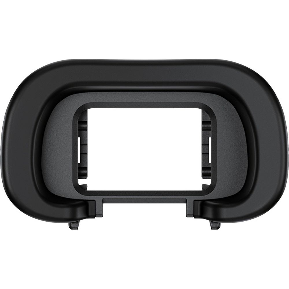 JJC ES-EP21 Ocular para cámara para Sony
