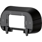 JJC ES-EP21 Ocular para cámara para Sony