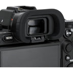 JJC ES-EP21 Ocular para cámara para Sony