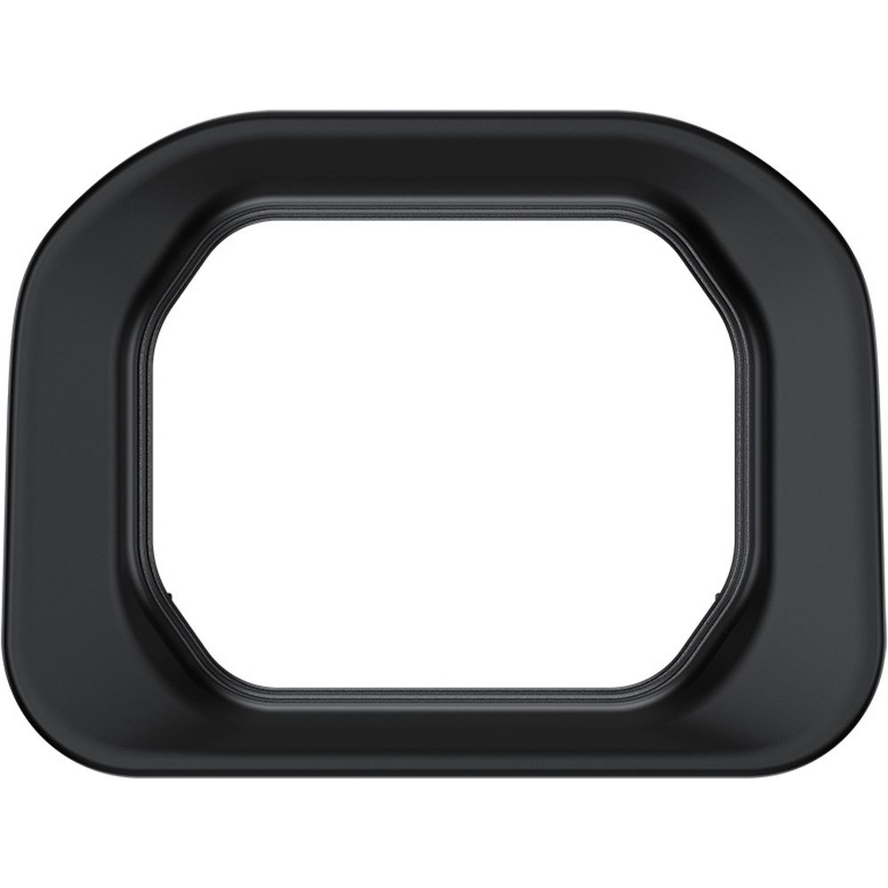 JJC EC-R1 Ocular para cámara Canon EOS R1
