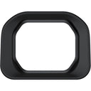 JJC EC-R1 Ocular para cámara Canon EOS R1