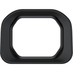 JJC EC-R1 Ocular para cámara Canon EOS R1