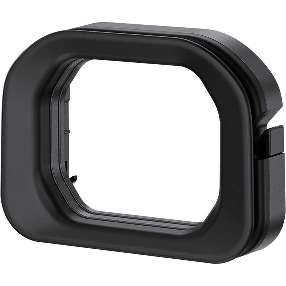 JJC EC-R1 Ocular para cámara Canon EOS R1