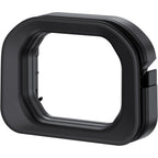 JJC EC-R1 Ocular para cámara Canon EOS R1