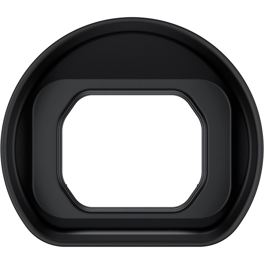JJC EC-R1C Ocular para cámara Canon EOS R1