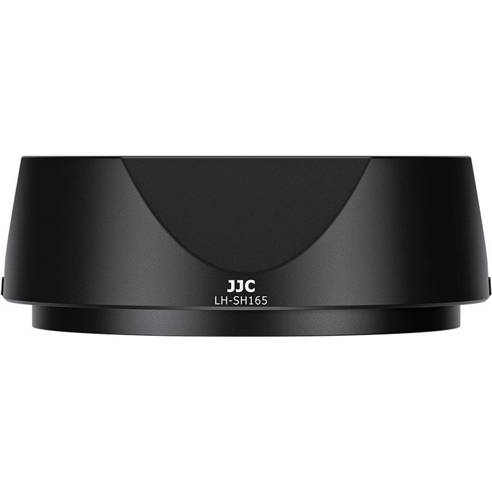 JJC LH-SH165 Parasol para Sony