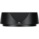 JJC LH-SH165 Lens Hood voor Sony
