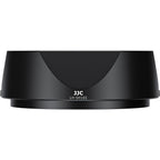 JJC LH-SH165 Lens Hood voor Sony