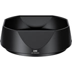 JJC LH-SH165 Lens Hood voor Sony