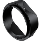 JJC LH-SH165 Lens Hood voor Sony