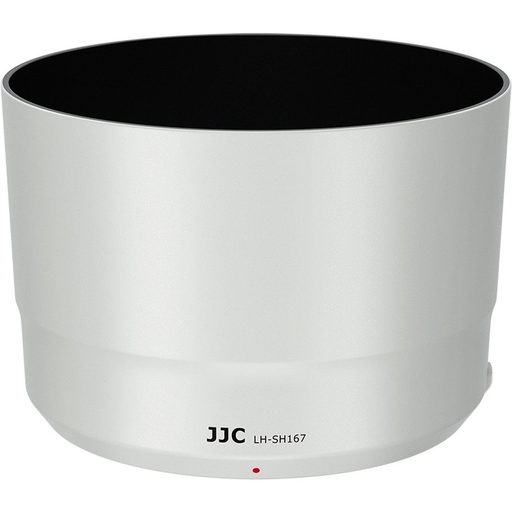 JJC LH-SH167 Parasol para Sony