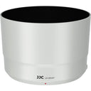 JJC LH-SH167 Lens Hood voor Sony