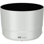 JJC LH-SH167 Lens Hood voor Sony