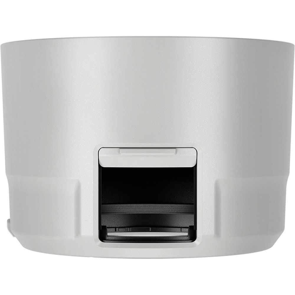 JJC LH-SH167 Lens Hood voor Sony