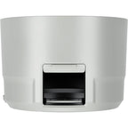 JJC LH-SH167 Lens Hood voor Sony