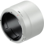 JJC LH-SH167 Lens Hood voor Sony