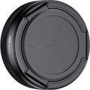 JJC ALC-V1 Auto Lens Cap voor Canon PowerShot V1