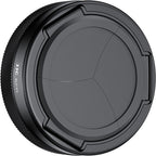 JJC ALC-V1 Auto Lens Cap voor Canon PowerShot V1