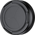 JJC ALC-V1 Auto Lens Cap voor Canon PowerShot V1