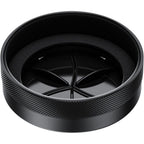 JJC ALC-V1 Auto Lens Cap voor Canon PowerShot V1