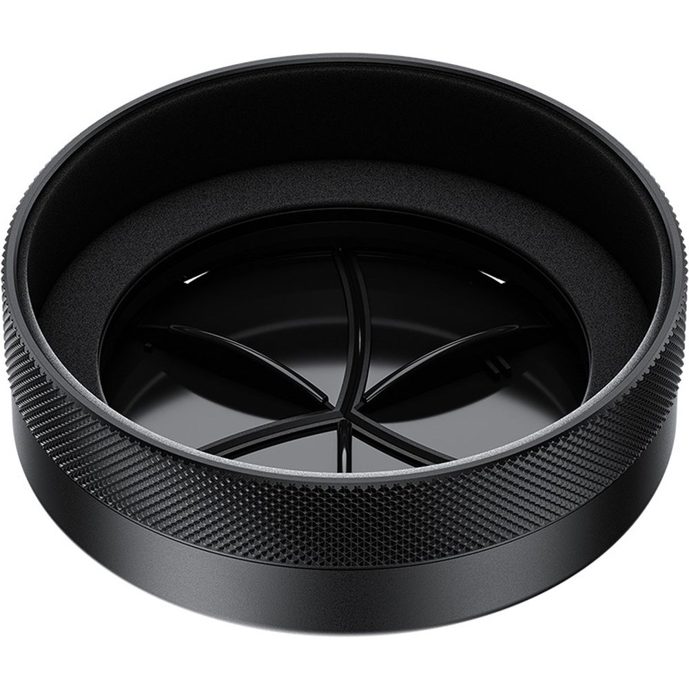 JJC ALC-V1 Auto Lens Cap voor Canon PowerShot V1