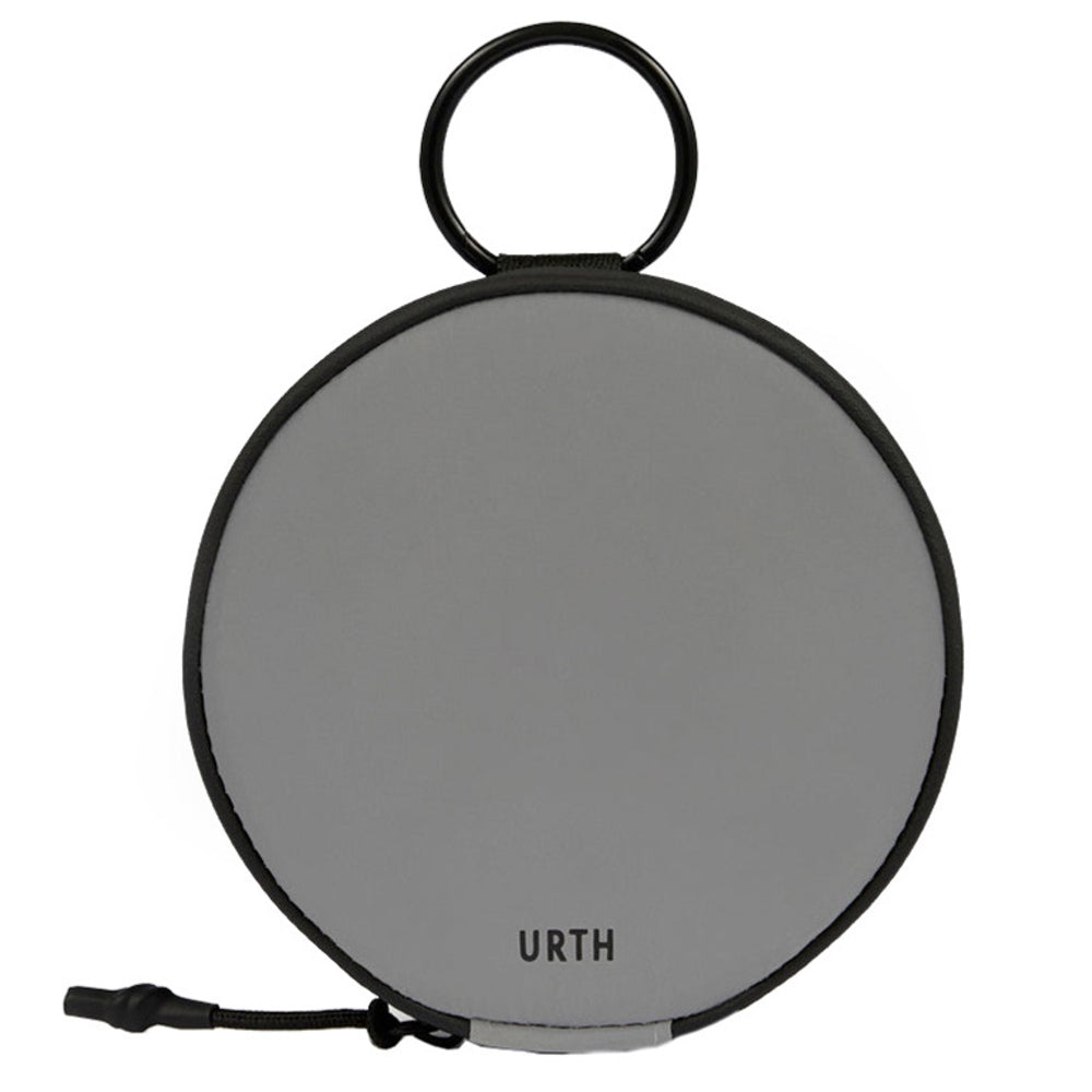 Urth Objektiv-Filter Pouch
