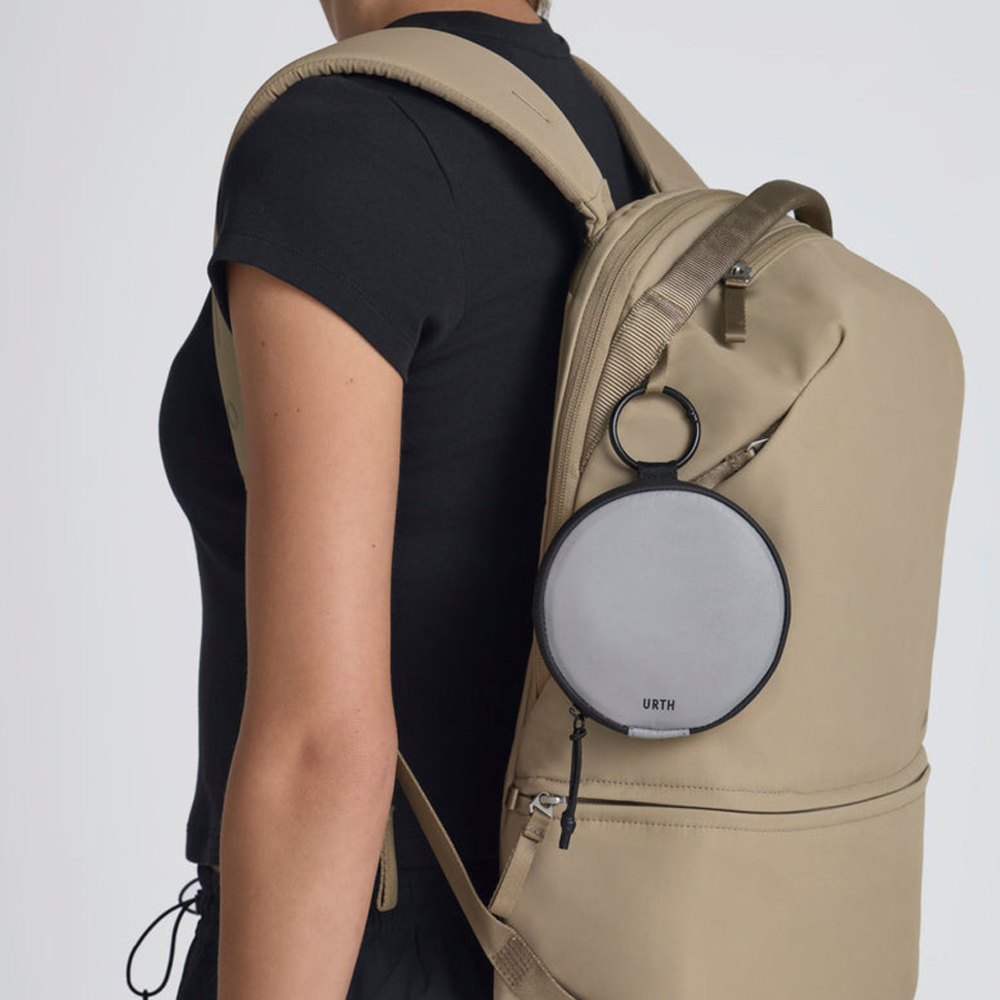 Urth Objektiv-Filter Pouch