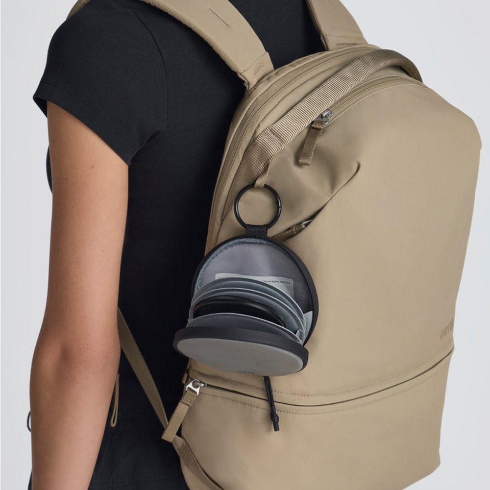 Urth Objektiv-Filter Pouch