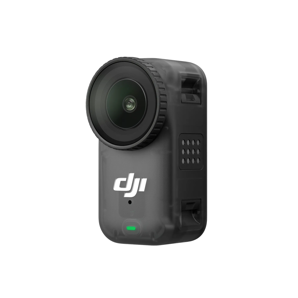 DJI Osmo Nano Standard Combo 64GB