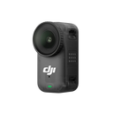 DJI Osmo Nano Standard Combo 64GB