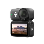 DJI Osmo Nano Standard Combo 64GB