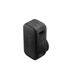 DJI Osmo Nano Standard Combo 64GB