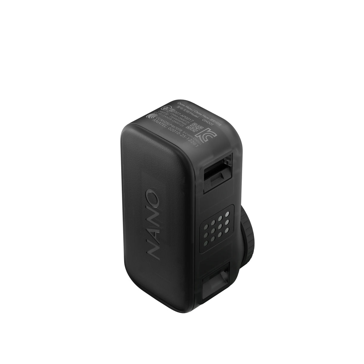 DJI Osmo Nano Standard Combo 64GB