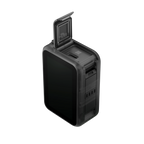 DJI Osmo Nano Standard Combo 64GB