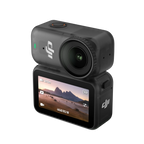 DJI Osmo Nano Standard Combo 128GB