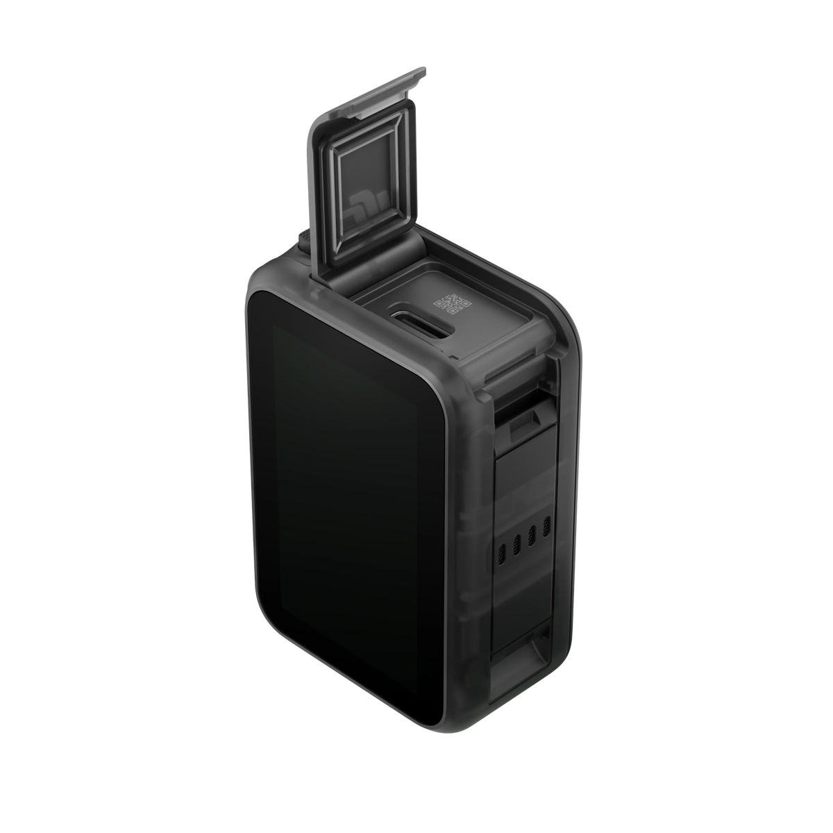 DJI Osmo Nano Standard Combo 128GB